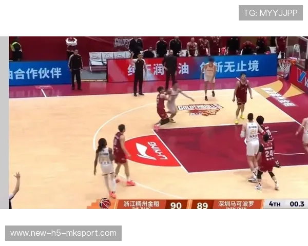 赛场逆转：精彩绝杀瞬间历历在目，总决赛大逆转