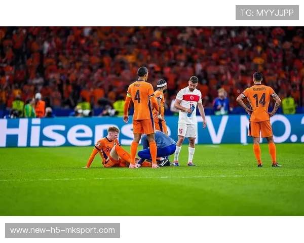 英格兰主帅称团队执行力是胜利关键，英格兰队伍