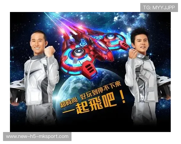 雷霆年轻化体系成型多点开花令人惊喜，请问雷霆