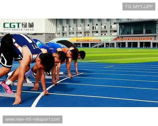 体育科技在多项目赛事应用案例研究（294 ）