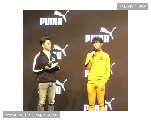 决胜局惊心动魄，解说全程高能