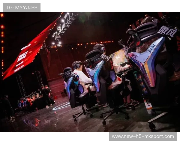 电竞赛场年度最震撼操作合集(480 )