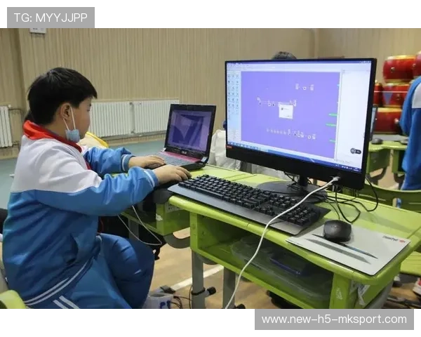 综合赛事青少年发展策略研究 综合赛事青少年发展策略研究