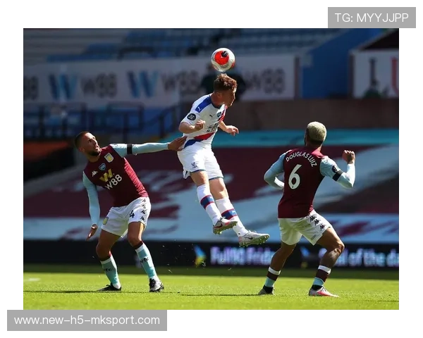 阿斯顿维拉1比0拿下关键战，提前出线，阿斯顿维拉ds