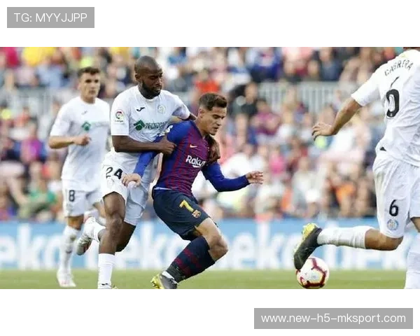 前期建立优势却最终失利