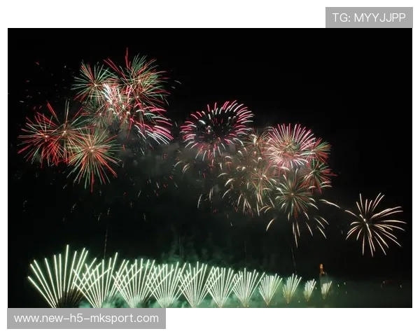 职业延时摄影闪烁消除的参数：他是如何通过曝光补偿平衡的