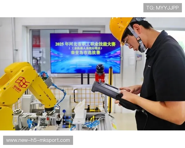 职业选手的职业保障待遇 职业选手的职业保障待遇