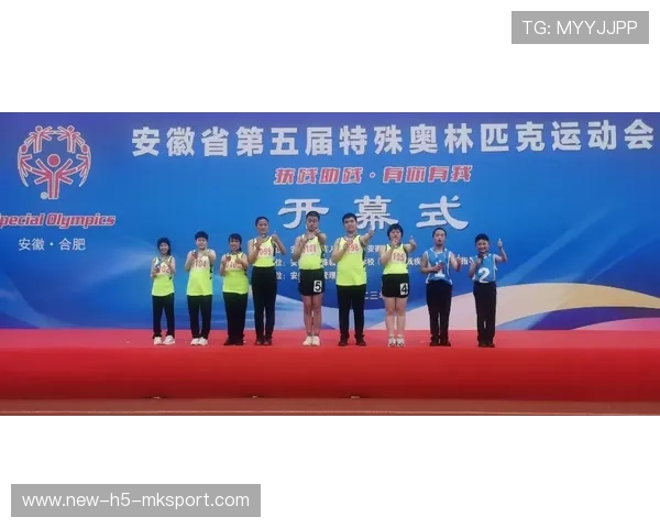 世界体能恢复示范课堂进校园:高校共建康复课程,全国高校运动康复比赛 世界体能恢复示范课堂进校园:高校共建康复课程,全国高校运动康复比赛