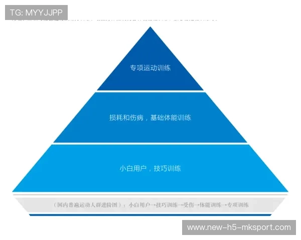 国际体能训练数据合规白皮书第三版征求行业意见，国际体能测试标准