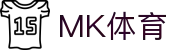 MK体育(MKSPORT)官方入口 – 权威体育资讯与赛事交流
