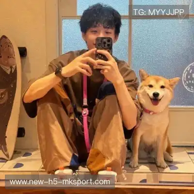 凤杏曼